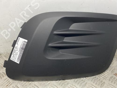 other-citroen-berlingo-box-bodympv-b9-2008-33039229 main image