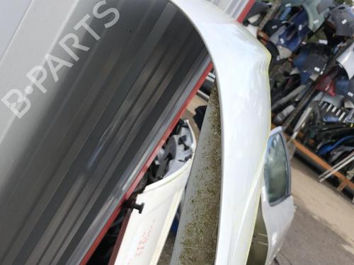Left tailgate RENAULT KANGOO Express (FC0/1_) 1.5 dCi (FC07, FC1R) | BP22111207C76 