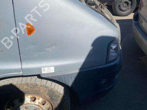 right-front-fenders-citroen-jumper-i-van-244-2002-34202276 main image
