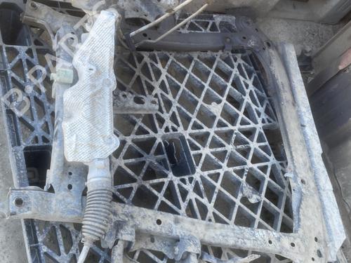 Used Subframe Subframe DACIA SANDERO II 1.0 SCe 75 (B8JC, B8JD, B8NC) (73 hp) 25477145 25477145