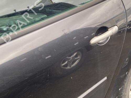 Left rear door RENAULT GRAND SCÉNIC II (JM0/1_) 2.0 dCi (JM1K) | BP29913663C4
