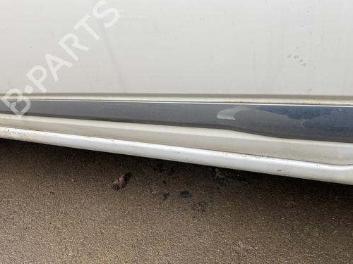 door-moulding-trim-citroen-ds3-sa_-2009-2010-2011-2012-2013-2014-2015-2016-24543998 main image