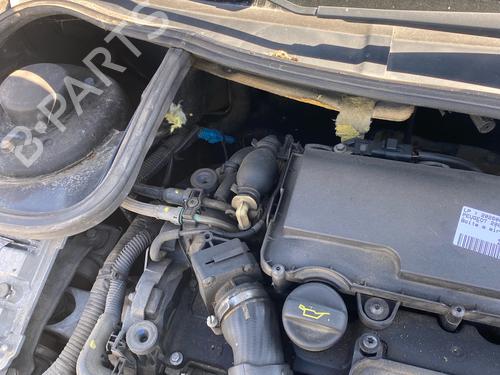 Used Injector Injector 37008467 37008467