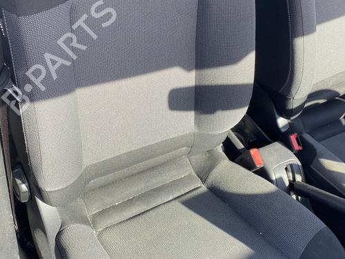 Used Right front seat Right front seat CITROËN C4 CACTUS 1.6 BlueHDi 100 (99 hp) 24446590 24446590
