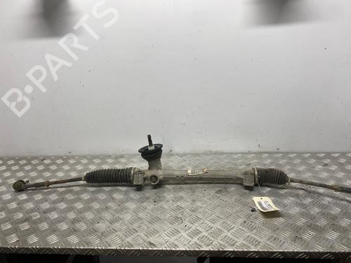 Steering rack OPEL CORSA E (X15) 1.4 (08, 68) | BP29959073M22 - Image 4
