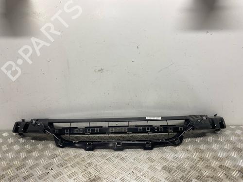 Used Grille Grille BMW 1 (F20) 114 d (95 hp) 39650537 39650537
