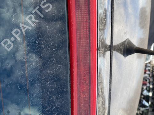 Third brake light RENAULT CLIO III (BR0/1, CR0/1) 1.5 dCi (BR17, CR17) | BP31836763L11