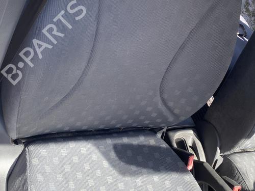 Used Right front seat NISSAN MICRA III (K12) 1.2 16V (80 hp) 28000144