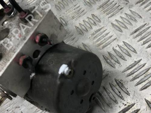 ABS pump PEUGEOT 306 Hatchback (7A, 7C, N3, N5)  | BP19904436M43 
