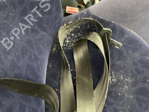 front-right-seatbelt-citroen-xsara-picasso-n68-1999-2000-2001-2002-2003-2004-2005-2006-2007-2008-2009-2010-2011-2012-32030829 main image