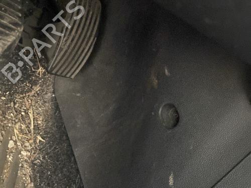 pedal-opel-corsa-d-s07-2006-2007-2008-2009-2010-2011-2012-2013-2014-2015-30969785 main image