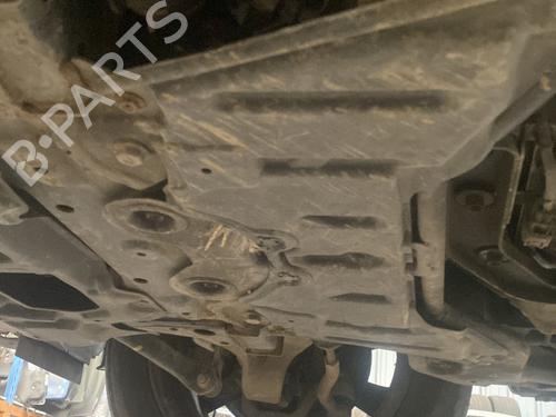 Underbody protection INFINITI EX 30d | BP23782314M92 - Image 2