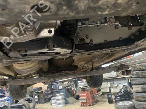 Front differential SUZUKI GRAND VITARA II (JT, TE, TD) 1.9 DDiS All-wheel Drive (JT419, TD44, JB419WD, JB419XD,... | BP31951050M23