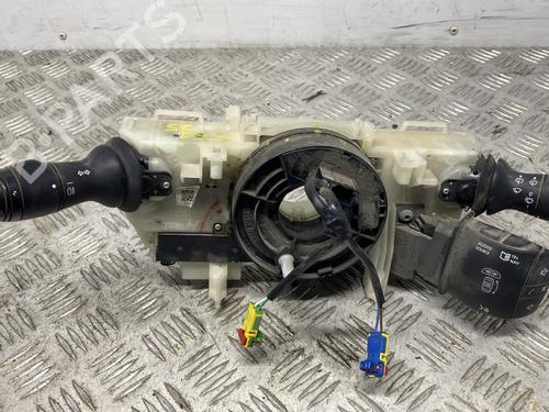 Steering column stalk RENAULT MEGANE III Hatchback (BZ0/1_, B3_) 1.5 dCi (BZ09, BZ0D, BZ1W, BZ29, BZ14) | BP30462591I23 - Image 5