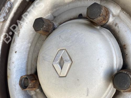 Other RENAULT MASTER II Van (FD) 2.8 dTI (FD0C, FD0F, FD2B, FD2F, FD3C, FD3F) | BP29969663O1