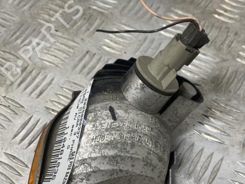 Used Left front indicator Left front indicator 28026154 28026154