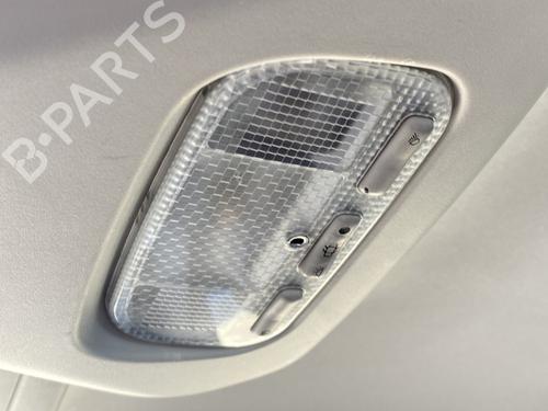 interior-roof-light-citroen-c4-picasso-i-mpv-ud_-2006-2007-2008-2009-2010-2011-2012-2013-2014-2015-32518240 main image