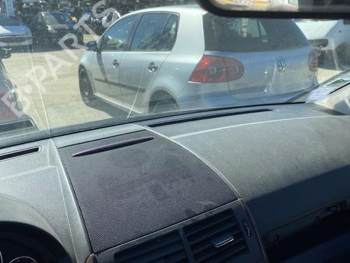 Dashboard MERCEDES-BENZ A-CLASS (W169) A 180 CDI (169.007, 169.307) | BP33725752C46 - Image 2