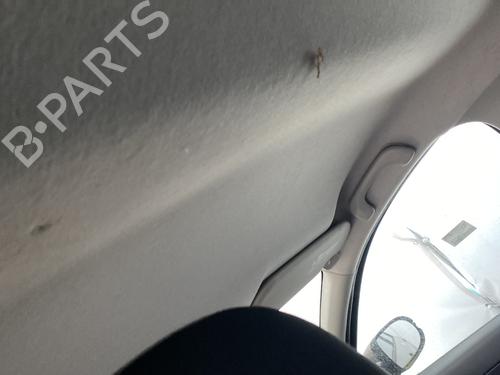 Used Interior roof Interior roof RENAULT CLIO III Grandtour (KR0/1_) 1.5 dCi (KR0F) (86 hp) 30359797 30359797