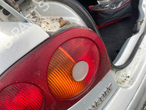 left-taillight-renault-megane-i-cabriolet-ea01_-1996-1997-1998-1999-2000-2001-2002-2003-34334761 main image