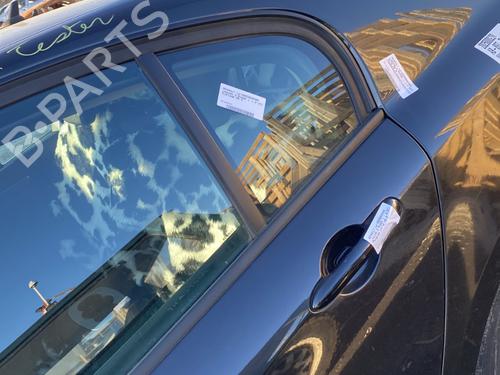 left-rear-door-renault-laguna-iii-bt01-2007-2008-2009-2010-2011-2012-2013-2014-2015-24439064 main image