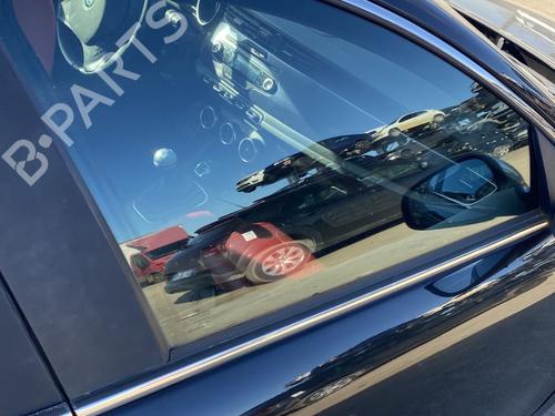 Front right door window ALFA ROMEO GIULIETTA (940_) 1.6 JTDM (940FXD1A) | BP24423512C19 