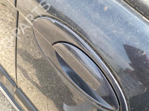 front-right-exterior-door-handle-citroen-c5-ii-rc_-2004-2005-2006-2007-2008-38063949 main image
