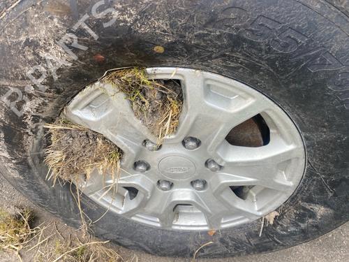 Fælk FORD RANGER (TKE) 2.2 TDCi 4x4 | BP36400701C45 - Image 2