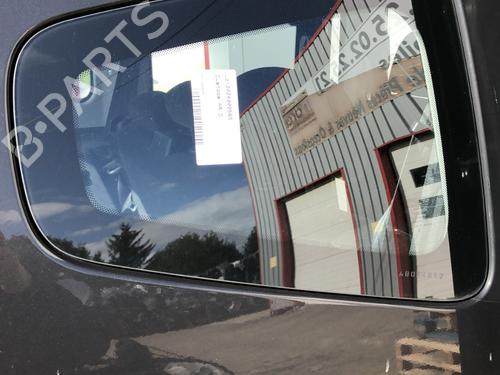 BP20174227C92 main image