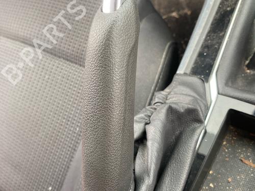 Used Hand brake Hand brake 34360514 34360514