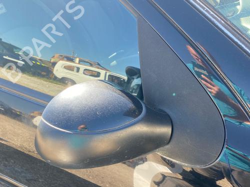 right-mirror-peugeot-206-hatchback-2ac-1998-1999-2000-2001-2002-2003-2004-2005-2006-2007-2008-2009-2010-2011-2012-37008435 main image