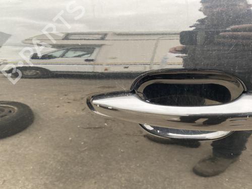 front-left-exterior-door-handle-citroen-c4-iii-ba_-bb_-bc_-2020-29450413 main image