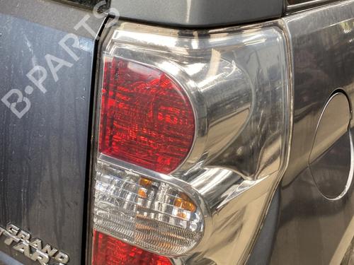 right-taillight-suzuki-grand-vitara-ii-jt-te-td-2005-33554270 main image