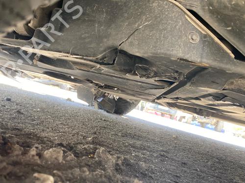 Gearbox BMW 1 (E87) 118 d | BP36756020M3 - Image 2