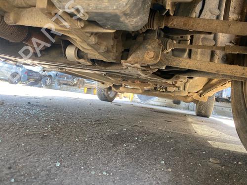 Subframe FORD ECOSPORT 1.0 EcoBoost | BP36095078M9 - Image 2