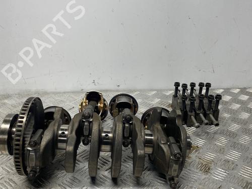 Other SEAT LEON (5F1) 2.0 Cupra | BP36337422O1 - Image 2