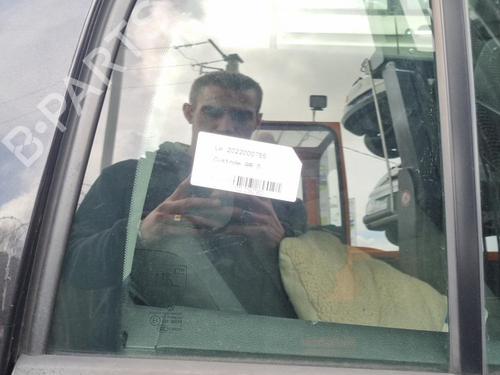 rear-right-quarter-glass-vw-golf-plus-v-5m1-521-2004-2005-2006-2007-2008-2009-2010-2011-2012-2013-34170064 main image