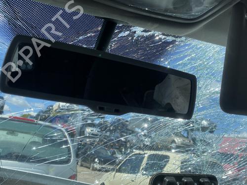 Rear mirror VW TIGUAN (5N_) 1.4 TSI | BP27493956I6 