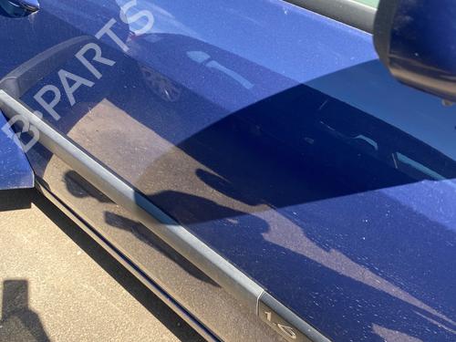 door-moulding-trim-renault-scenic-ii-jm01_-2003-2004-2005-2006-2007-2008-2009-2010-36756043 main image