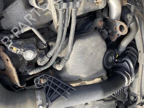 alternator-dacia-lodgy-js_-2012-30793395 main image