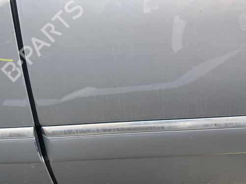  Baguette de porte PEUGEOT 607 (9D, 9U) 2.7 HDi 24V (204 hp) 27493968