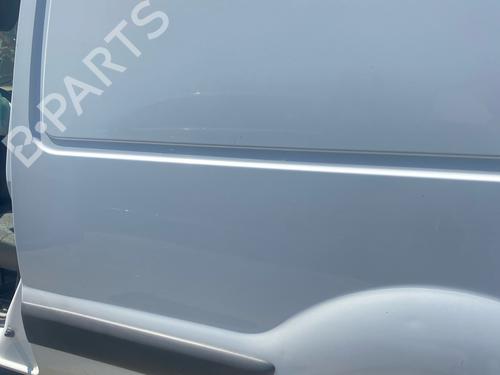 left-rear-fenders-renault-kangoo-express-fc01_-1997-37200917 main image
