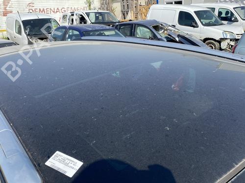 Used Sunroof PEUGEOT 5008 (0U_, 0E_) 2.0 HDi 150 / BlueHDi 150 (150 hp) 26743882