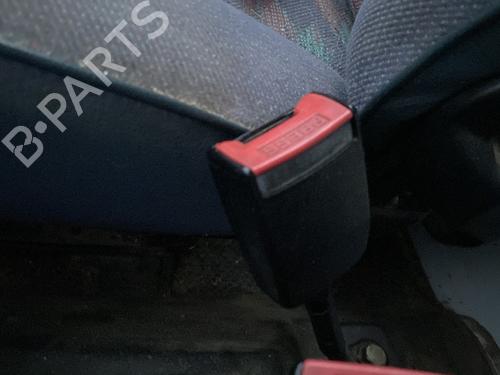 Engache cinturón Engache cinturón RENAULT RAPID Box Body/MPV (F40_, G40_) 1.2 (F406, G40A) (55 hp) 31929804 31929804