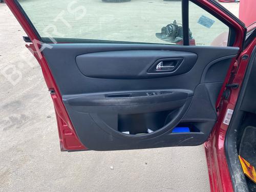 Used Front left panel Front left panel 34360627 34360627