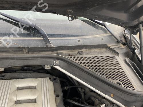 Scuttle panel BMW X5 (E70) | BP33832435C110 - Image 1