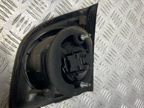 Left tailgate light VW GOLF PLUS V (5M1, 521) 2.0 FSI | BP38681318C79 - Image 3