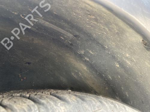 Used Wheel arch Wheel arch OPEL ASTRA H (A04) 1.7 CDTI (L48) (100 hp) 32439485 32439485