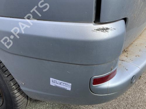 rear-bumper-citroen-c8-ea_-eb_-30-v6-00007410r2-2002-22125799 main image