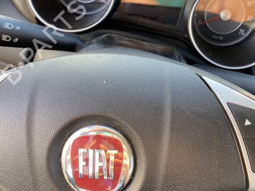 BP30170258C9 main image